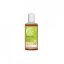 Koncentrovaný ekologický prací gél pre citlivú pokožku (bez vône) - Tierra Verde - Balenie: 1 l - fľaša