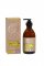 Ekologický brezový šampón na suché vlasy s vôňou citrónovej trávy - Tierra Verde