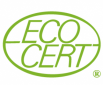 EcoCert certifikát