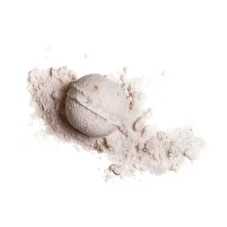 Šumivá bomba do kúpeľa - Mliečne potešenie - Soaphoria
