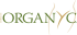 Organyc