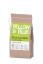 Ekologický prací prášok na biele prádlo a plienky - Tierra Verde - Balenie: 850 g - papierové vrecko