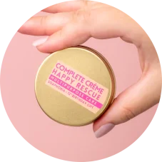 Soaphoria - Darček k nákupu Soaphoria - Darček k nákupu