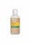 Leštidlo - oplach do umývačky riadu - Tierra Verde - Balenie: 750 ml - fľaša