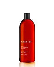 Koncentrovaný univerzálny čistič Citrus - CHISTEE