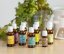 Pomaranč - BIO Esenciálny olej - Tierra Verde - Balenie: 10 ml - sklenená fľaštička