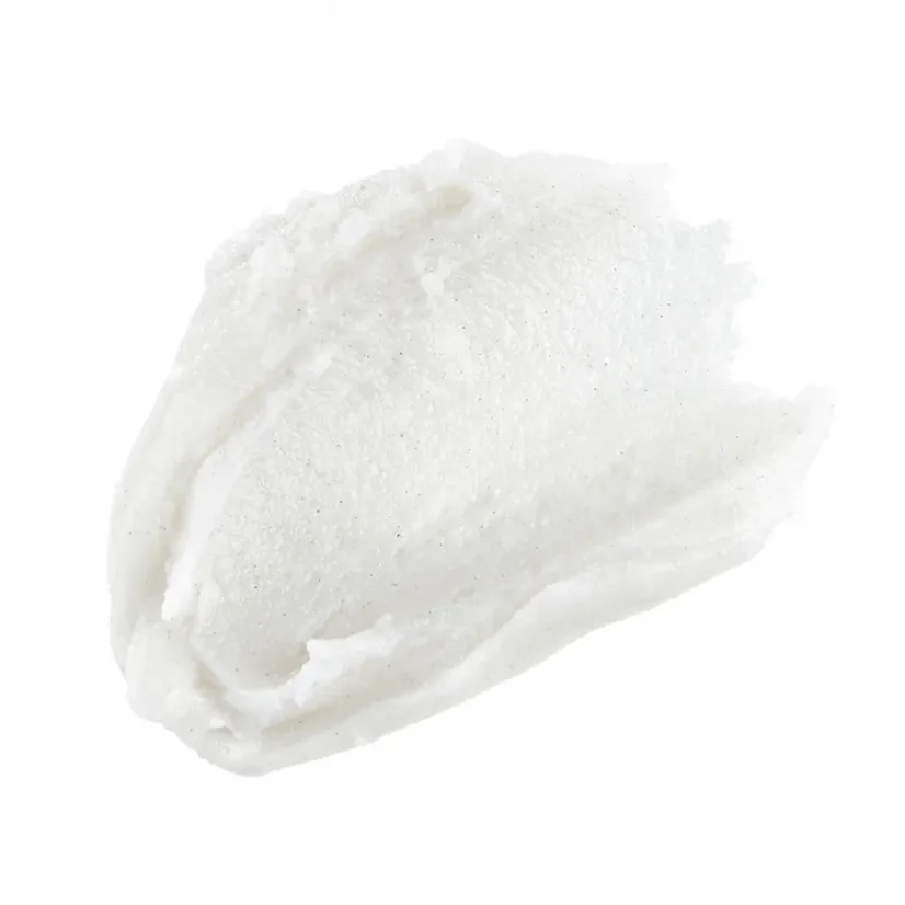 Organický krémový deodorant - Tropicana - Soaphoria