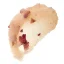 Organický soľný telový peeling - Romantická ruža - Soaphoria