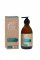 Ekologický žihľavový šampón na mastné vlasy s vôňou rozmarínu a pomaranča - Tierra Verde
