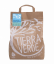 Odstraňovač vodného kameňa (100% kyselina citrónová) - Tierra Verde - Balenie: 1 kg - papierové vrecko
