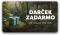 Darček zadarmo