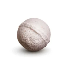 Šumivá bomba do kúpeľa - Mliečne potešenie - Soaphoria