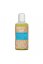 Univerzálny čistič na rôzne povrchy s pomarančovou vôňou - Tierra Verde - Balenie: 1 l - fľaša