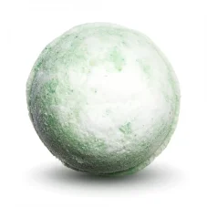 Šumivá bomba do kúpeľa - Nevinnosť - Soaphoria
