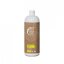 Ekologický brezový šampón na suché vlasy s vôňou citrónovej trávy - Tierra Verde - Balenie: 1 l - fľaša