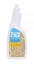 Ekologický gél na vodný kameň s BIO citrónovou silicou - Tierra Verde - Balenie: 750 ml - fľaša