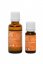 Pomaranč - BIO Esenciálny olej - Tierra Verde - Balenie: 10 ml - sklenená fľaštička