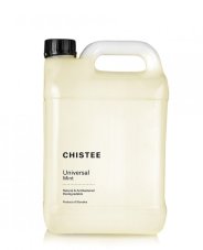 Koncentrát Mint (autošampón) CHISTEE