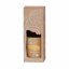 Ekologický sprchový gél s esenciálnymi olejmi Esencia radosti - Tierra Verde - Balenie: 230 ml - sklenená fľaštička