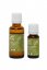 Vavrín Kubébový - BIO esenciálny olej - Tierra Verde - Balenie: 10 ml - sklenená fľaštička