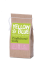 Zmäkčovač tvrdej vody - Tierra Verde (Yellow&Blue) - Balenie: 850 g - papierové vrecko