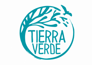 O značke Tierra Verde