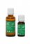 Eukalyptus - BIO esenciálny olej - Tierra Verde - Balenie: 10 ml - sklenená fľaštička