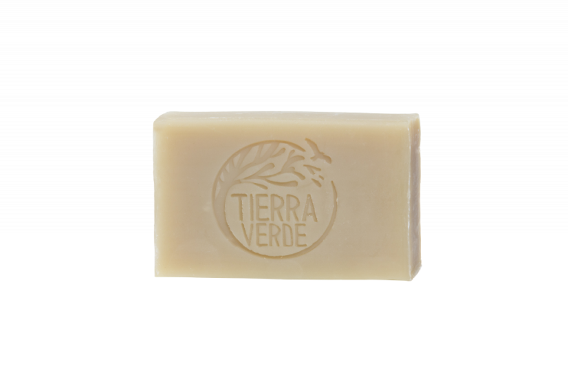 Žlčové mydlo na škvrny Tierra Verde