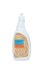 Pomarančový odmastňovač (koncentrát) - Tierra Verde - Balenie: 750 ml - fľaša