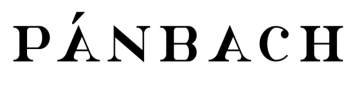PÁNBACH