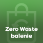 Zero Waste balenie Zero Waste balenie