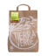 Mydlové orechy Tierra Verde 1000 g