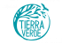 Tierra Verde