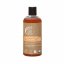 Ekologický sprchový gél s esenciálnymi olejmi Esencia radosti - Tierra Verde - Balenie: 230 ml - sklenená fľaštička