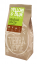 Mydlové orechy v BIO kvalite - Tierra Verde - Balenie: 500 g - papierové vrecko