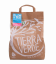 Bika – sóda bicarbona - Tierra Verde - Balenie: 250 g - papierové vrecko