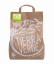 Zmäkčovač tvrdej vody - Tierra Verde (Yellow&Blue) - Balenie: 250 g - papierové vrecko