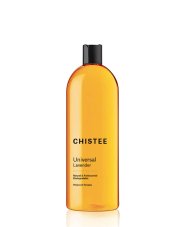 Koncentrovaný univerzálny čistič Lavender - CHISTEE