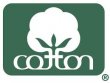 Cotton Incorporated certifikát