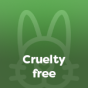 Cruelty free