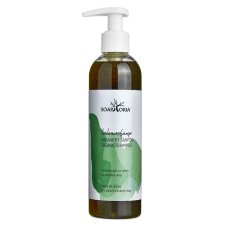 Organický šampón na vlasy Soaphoria
