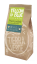 Ekologický prací prášok z mydlových orechov na farebnú bielizeň - Tierra Verde - Balenie: 850 g - papierové vrecko
