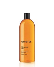Koncentrovaný univerzálny čistič Mint - CHISTEE