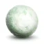 Šumivá bomba do kúpeľa - Nevinnosť - Soaphoria Šumivá bomba do kúpeľa - Nevinnosť - Soaphoria