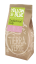 Zmäkčovač tvrdej vody - Tierra Verde (Yellow&Blue) - Balenie: 850 g - papierové vrecko