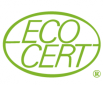 EcoCert certifikát