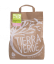 Zmäkčovač tvrdej vody - Tierra Verde (Yellow&Blue) - Balenie: 850 g - papierové vrecko