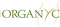 O značke Organyc