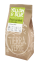 Ekologický prací prášok na biele prádlo a plienky - Tierra Verde - Balenie: 850 g - papierové vrecko
