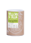 Ekologický prací prášok na biele prádlo a plienky - Tierra Verde - Balenie: 850 g - papierové vrecko
